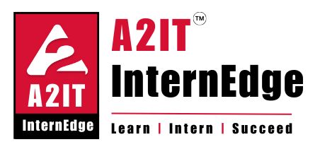 A2IT Logo